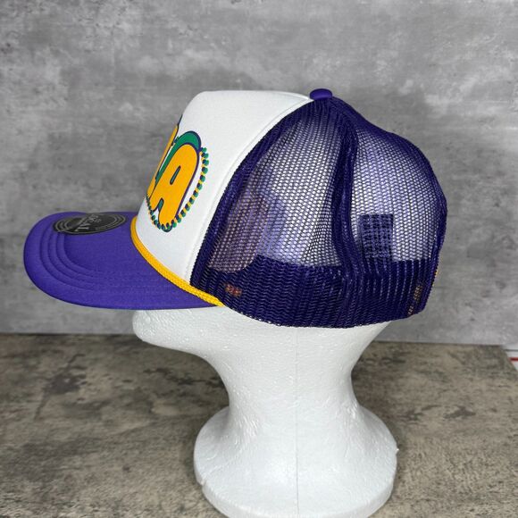 SOLD - Picture 3 of 8